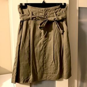 Part Two, Copenhagen, size 36/Small